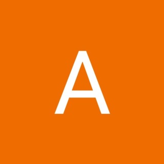 Анна Бакарас