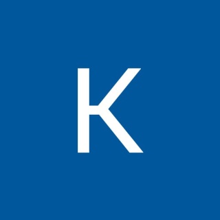 Константин Синицкий