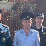 Юрий Исаков