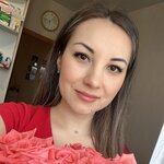 Деля Асархинова