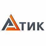 Тычинкий Петр