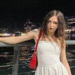 анастасия спицына