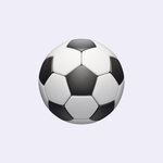 наталья фролова