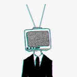 Татьяна С.