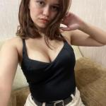 Анастасия Шматько