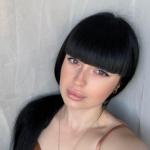 Илья Х.
