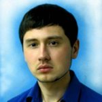 Alexander Zaitcev