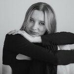 Наталья Денисова, Картфонд