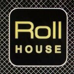 Rollhоuse26