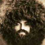 Игорь Кич