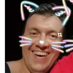 Василий Кадошников