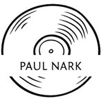 PAUL