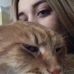 Анна М.