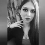 Анна Прокопенко