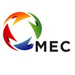 ООО МЕС