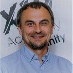 Андрей Трофимов