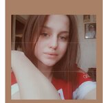 Валерия С.