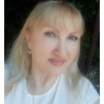 Анна К.