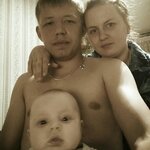 Алёна Б.