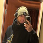 Данила Богославцев
