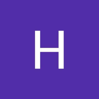 Ника Подопригора