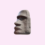 Дмитрий Ш.