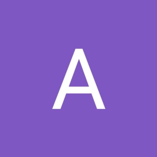 Андрей Боровских