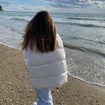 алина прокопенко