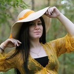 Кристина