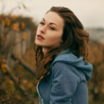 Анастасия Пазл