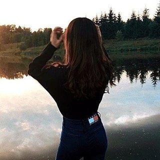 Екатерина Иванова