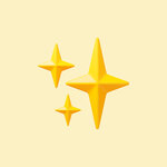 Солнцева Вера