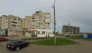 Фотография Дентал 3