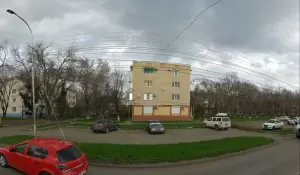 Фотография Современная стоматология 3