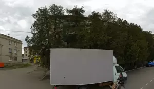 Фотография Вита-дент 2