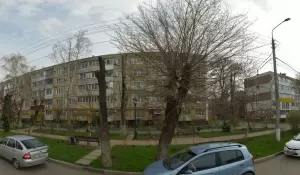 Фотография Дента-Люкс 5