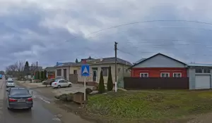 Фотография 32 жемчужины, 3
