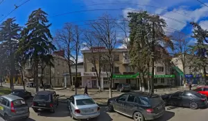Фотография Профистом 4