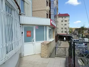 Фотография Стоматологический кабинет 1