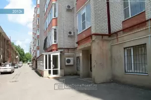 Фотография Позитив СТ 3