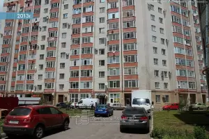Фотография Позитив СТ 5