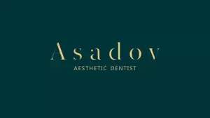 Фотография Asadov Aesthetic Dentist 1