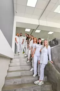 Фотография им. профессора Александрова 5