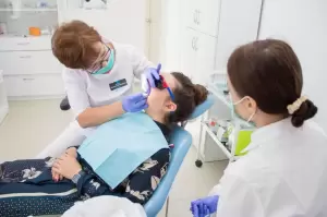 Фотография им. профессора Александрова 1