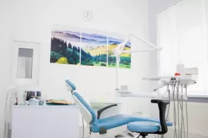 Фотография им. профессора Александрова 0