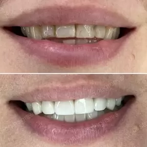 Фотография Дом стоматологии 5