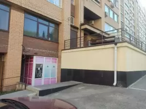 Фотография Зубная Фея 5