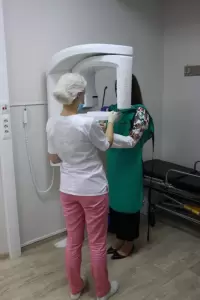 Фотография Академия улыбок 4