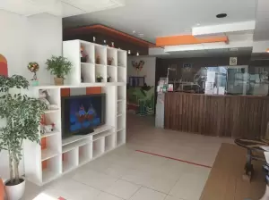 Фотография Африка 3