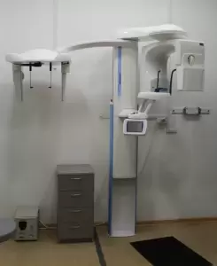 Фотография Амфи-Дент 0